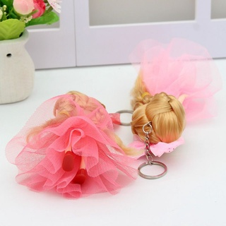BÚP BÊ CHIPI CHO BÉ CỠ LỚN