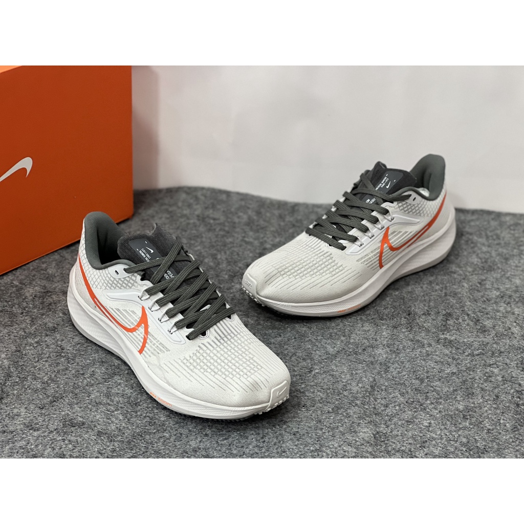 Giày Thể Thao Nike Pegasus 39 (Fullbox)