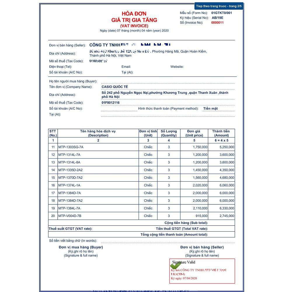 Đồng hồ nam Casio 💖𝐅𝐑𝐄𝐄𝐒𝐇𝐈𝐏💖 Đồng hồ CASIO MTS-100L-7AVDF Mặt kính sapphire | BigBuy360 - bigbuy360.vn