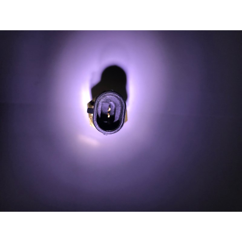 Cảm biến Nhiệt Độ TH8T phụ tùng ô tô phụ tùng Hùng Lỳ