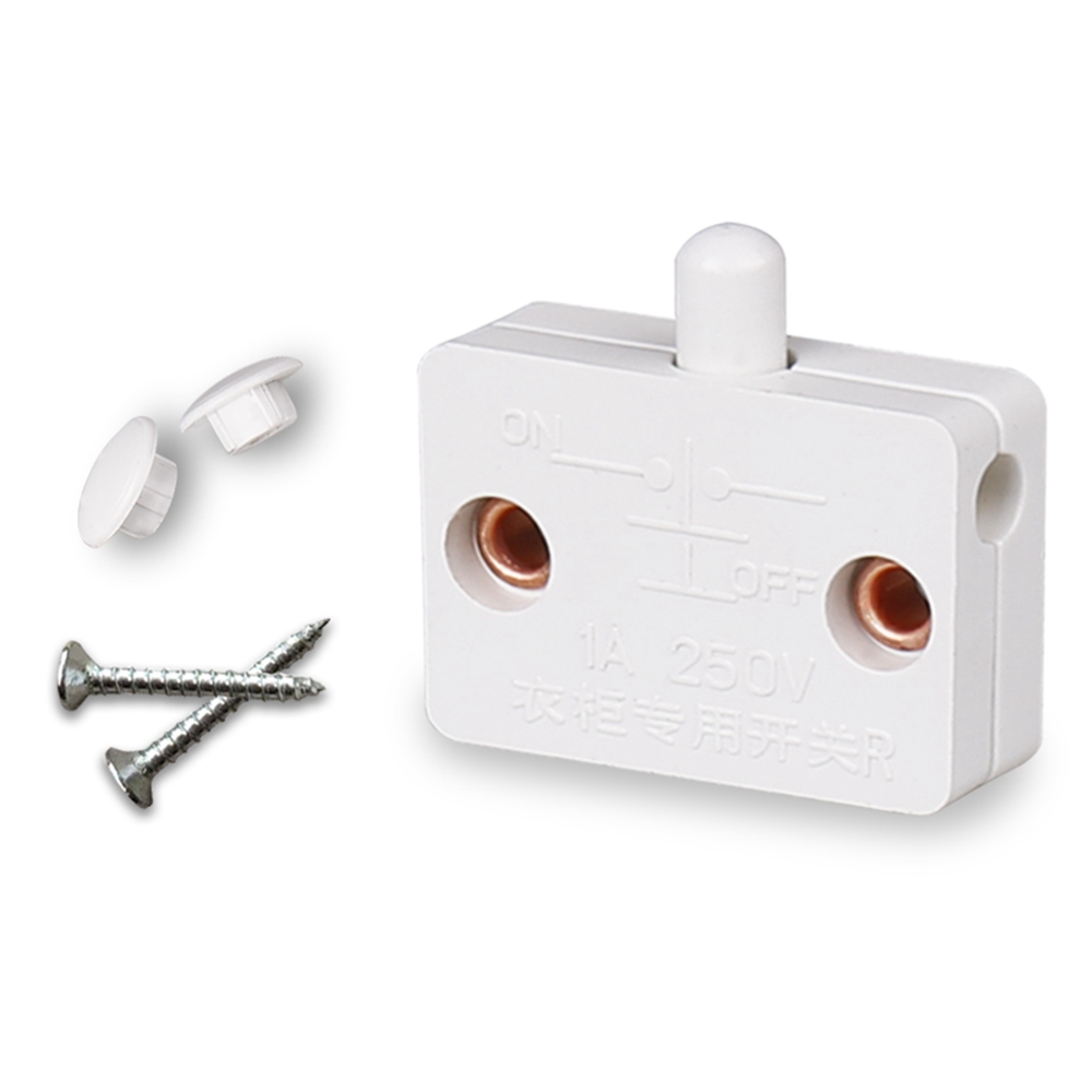 Công Tắc Đèn Đa Năng Chất Lượng Cao Tiện Dụng