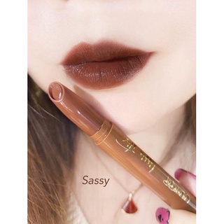 Son colourpop lippie stix
