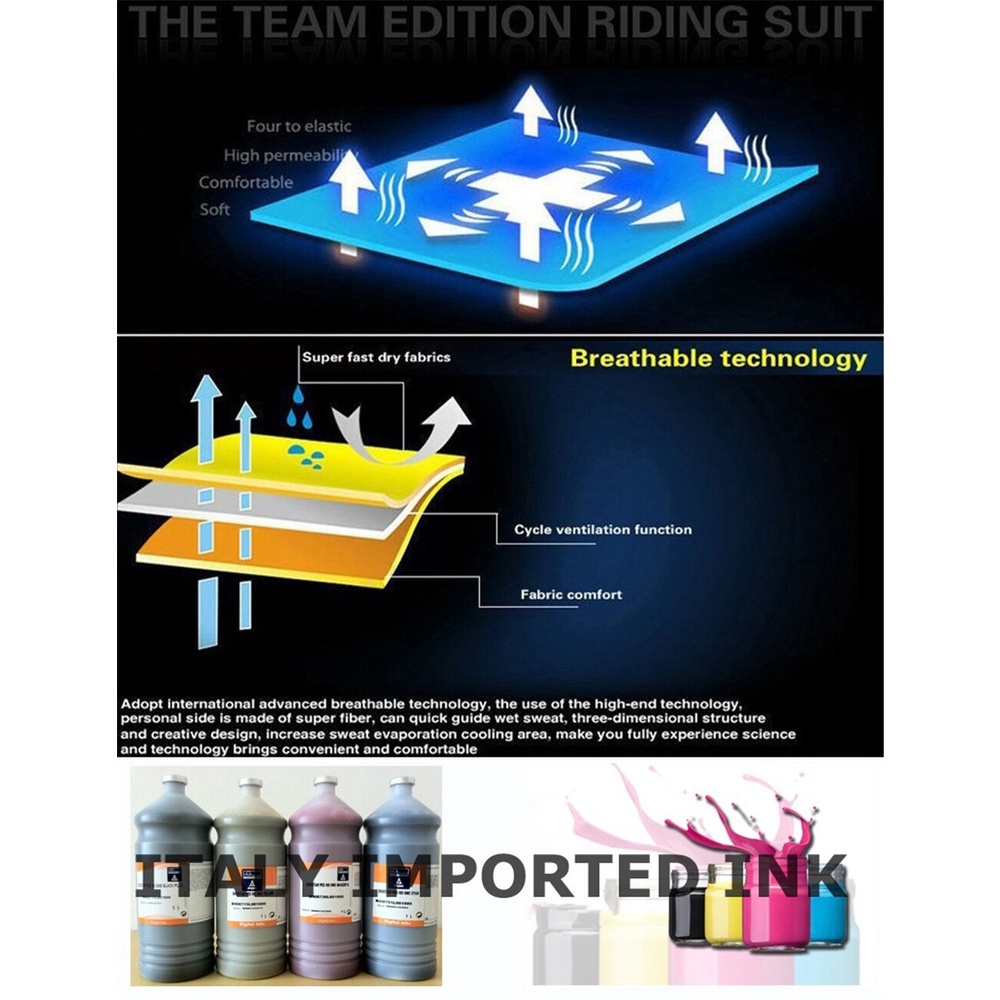 Áo / Quần Đi Xe Đạp Thoáng Khí Nhanh Khô Thời Trang Hè 2021 Dành Cho Nữ