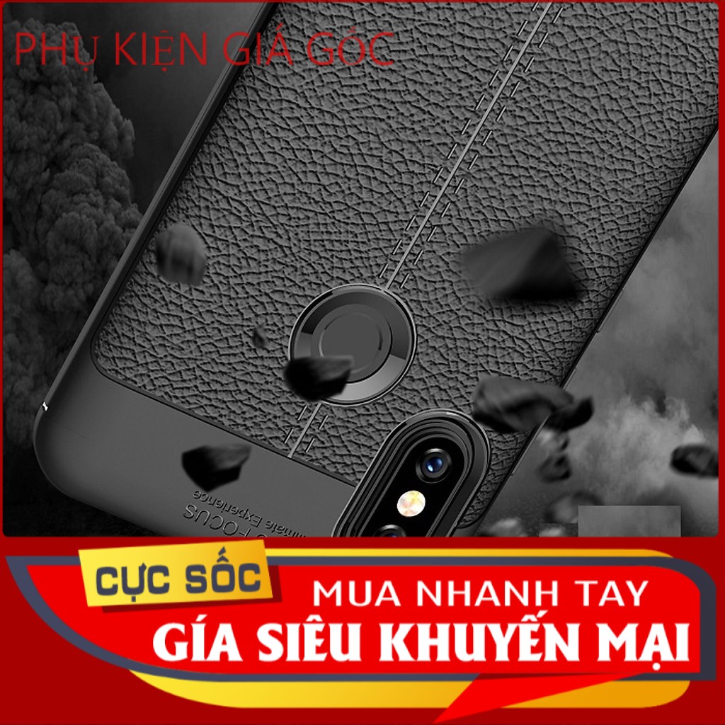 ôm sát máy,bảo vệ máy cực tốt-phụ kiện online shop