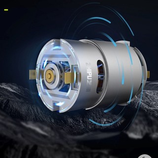 máy bắn vít 12V
