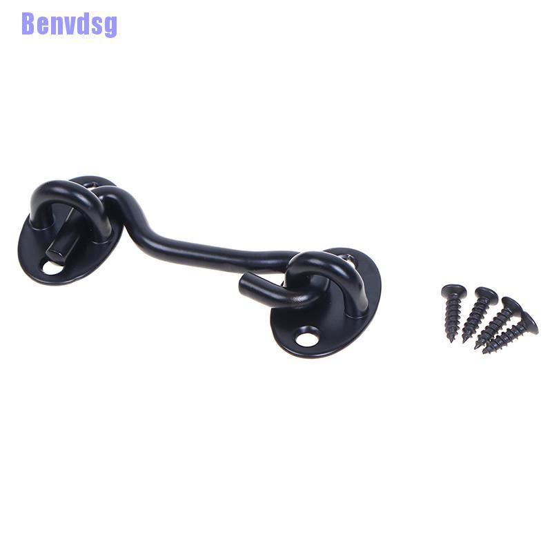 Bộ Khóa Cửa 1 Móc Chất Lượng Cao