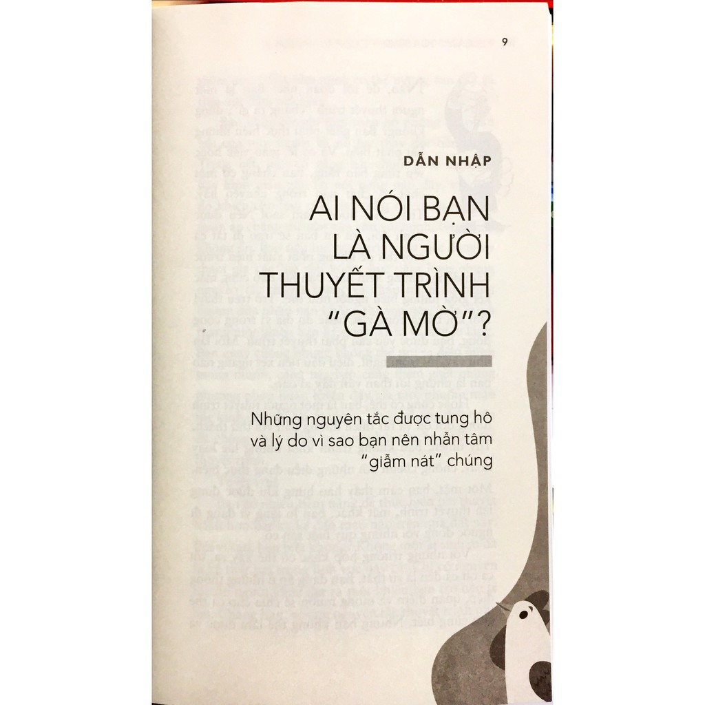 Sách - Khi &quot;gà mờ&quot; tỏa sáng - Phá vỡ quy luật, dám phạm sai lầm và chiến thắng