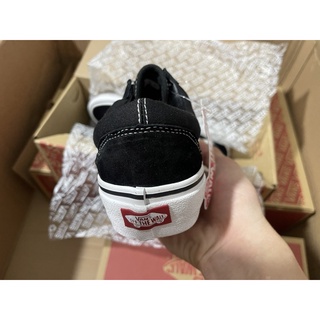 giày Vans old skool | Bản cao cấp