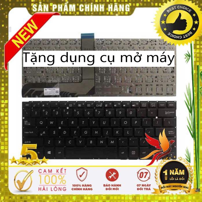 Bàn phím laptop Asus TP300 TP300L TP300LA TP300LD TP300LJ