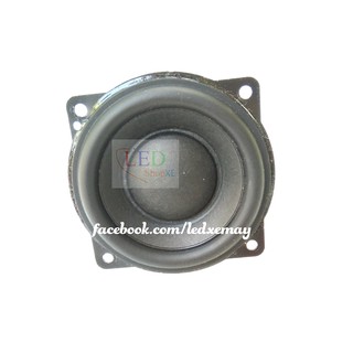 Củ Loa toàn dải 2.25 inch 20w(Móp mũi nhẹ)