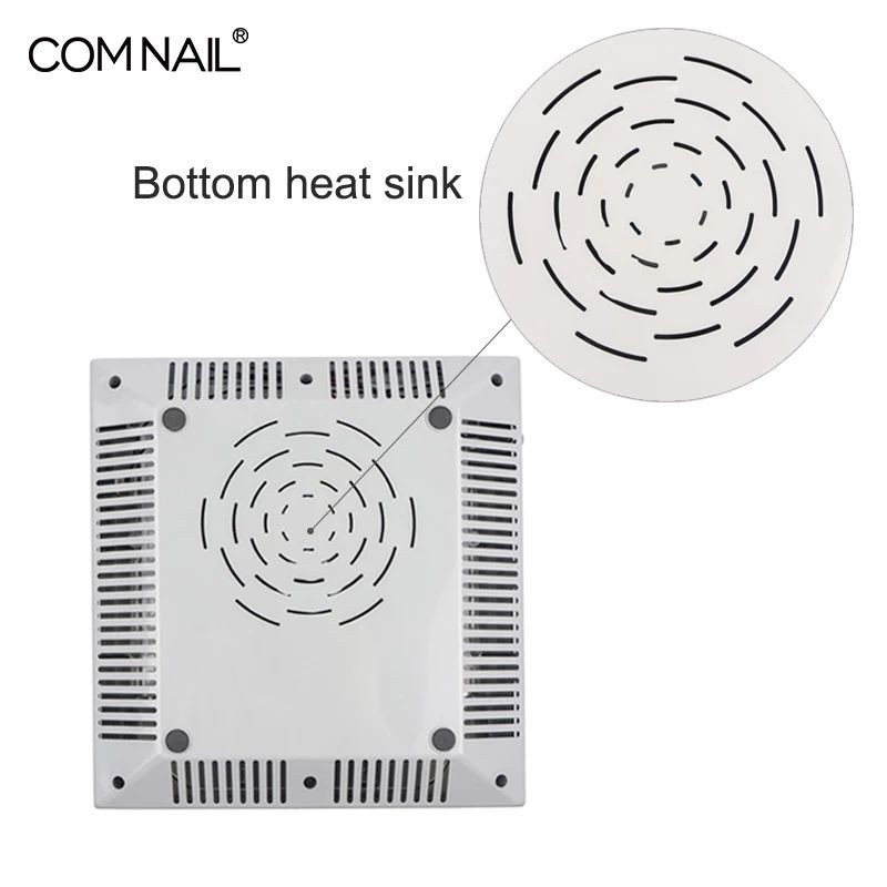 máy hút bụi nail , máy hút bụi làm móng 80w | BigBuy360 - bigbuy360.vn