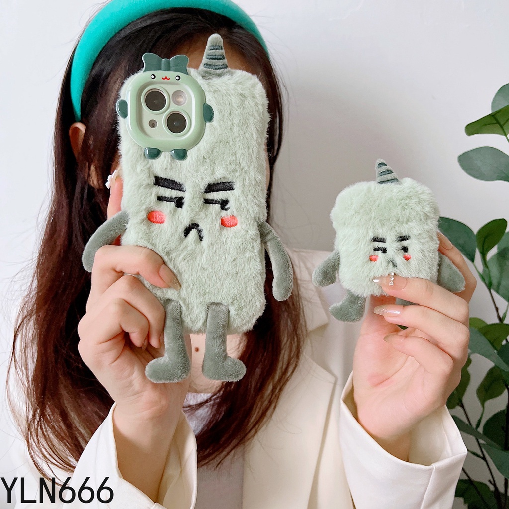 Ốp Điện Thoại Cho Xiaomi Redmi 6A 7 7A 8 8A 8T 9T 9 9A 9C 10 10X 10C NOTE 10T 11S 11E 11 10 10S 9S 9 8 7 Pro