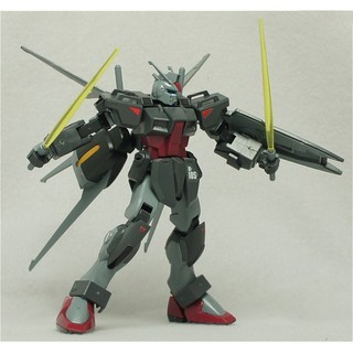 Mô Hình lắp ráp Gundam HG 105 Slaughter Dagger TThongli