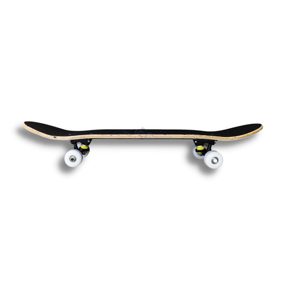 Ván Trượt Skateboard Centosy MH3108-3, Gỗ Ép 7 Lớp, Mặt Nhám, Ván Trượt Thể Thao Chính Hãng Cao Cấp