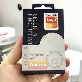 KHÓA BẤM VÂN TAY ĐIỀU KHIỂN BLUETOOTH SHP-BDL1