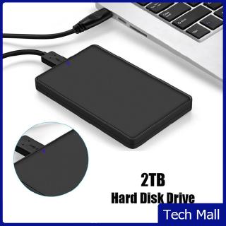 Hard Disk Support Super-speed USB 3.0 SATA Serial Port Mobile Hard Disk Box SSD Enclosure