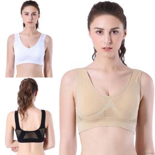 Áo ngực chữ U không dây hình chữ U cho nữ