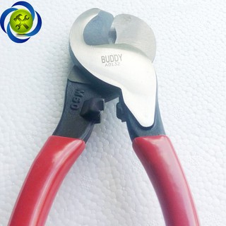 KỀM BUDDY A0132