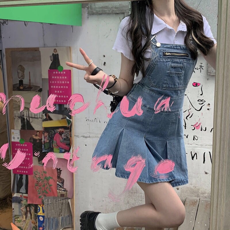 Yếm bò❤️oder 2-4t