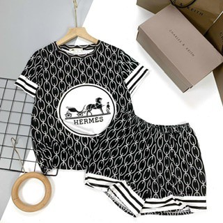 Bộ đùi 3D thun lạnh