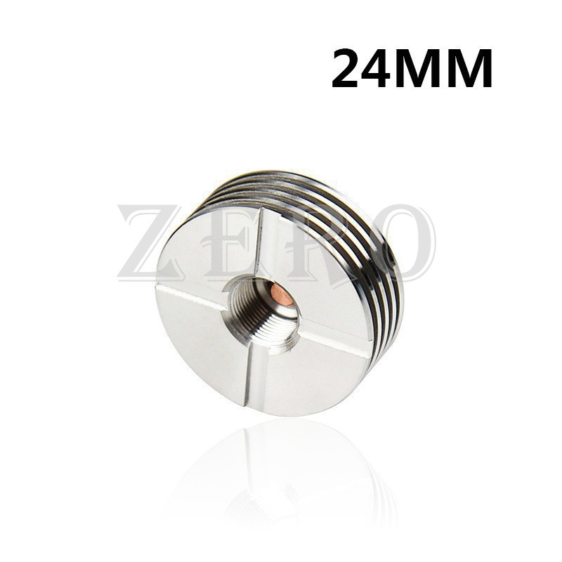 Lưới Tản Nhiệt Bằng Thép Không Gỉ 510 24mm Chất Lượng Cao