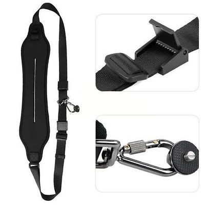 [Freeship toàn quốc từ 50k] Dây đeo thao tác nhanh Quick Strap