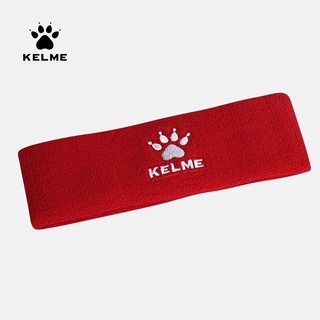 Băng đô thể thao KELME 9886717