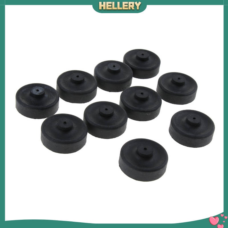 Bộ 10 phụ kiện cho máy bơm O2 1 chất lượng