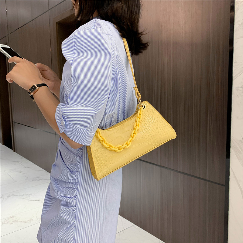 Túi Xách Thời Trang Cá Tính Cho Nữ | BigBuy360 - bigbuy360.vn