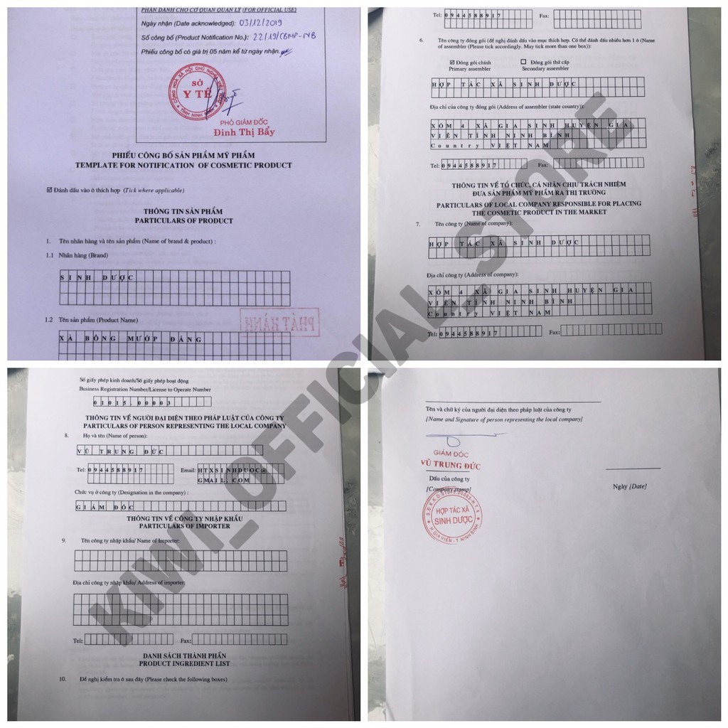 Xà bông mướp đắng mật ong giảm mụn lưng sinh dược thiên nhiên dùng rửa mặt rửa tay tắm toàn thân | BigBuy360 - bigbuy360.vn