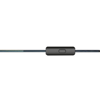 Tai Nghe Knowledge Zenith KZ-ZS3