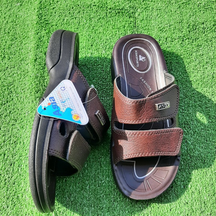 DÉP NAM ASIA QUAI DA