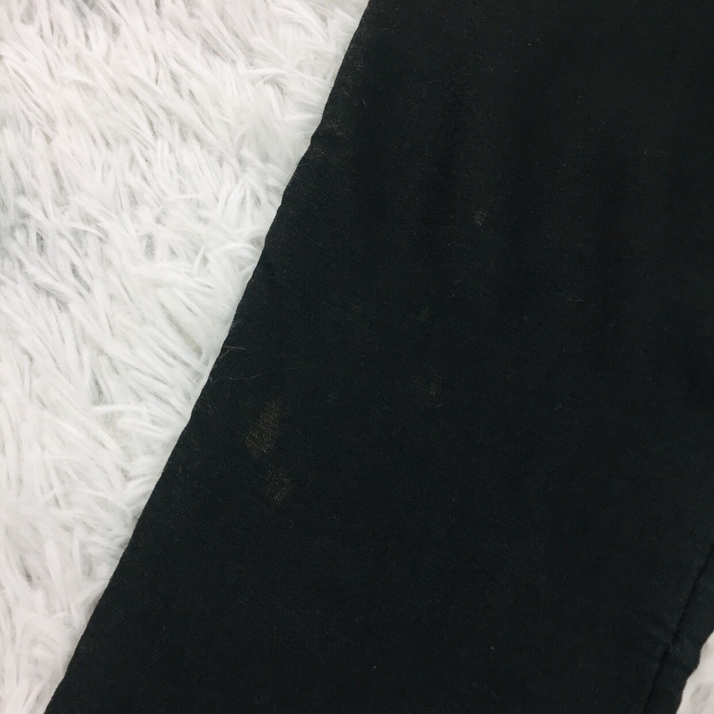 Quần Legging B3301IW - Size 26