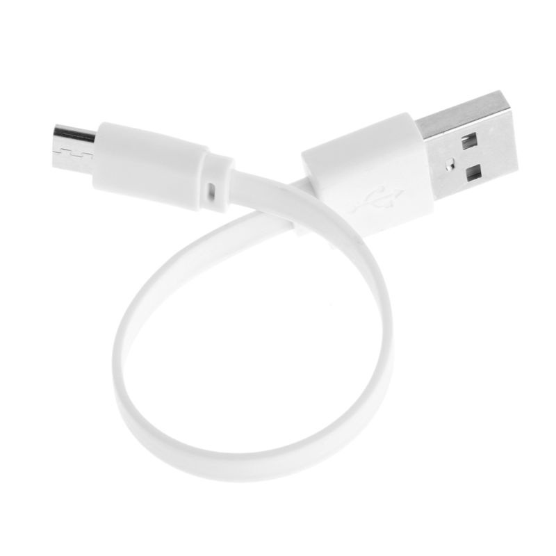 Máy Kiểm Tra Bóng Bán Dẫn Đa Năng Màn Hình TFT Cho Tụ Điện Trở Điện Trở Durab