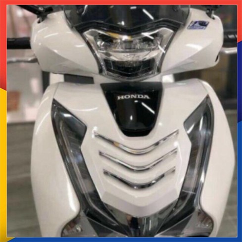 🌴MẶT NẠ XE MÁY SH 2017-2019 các loại