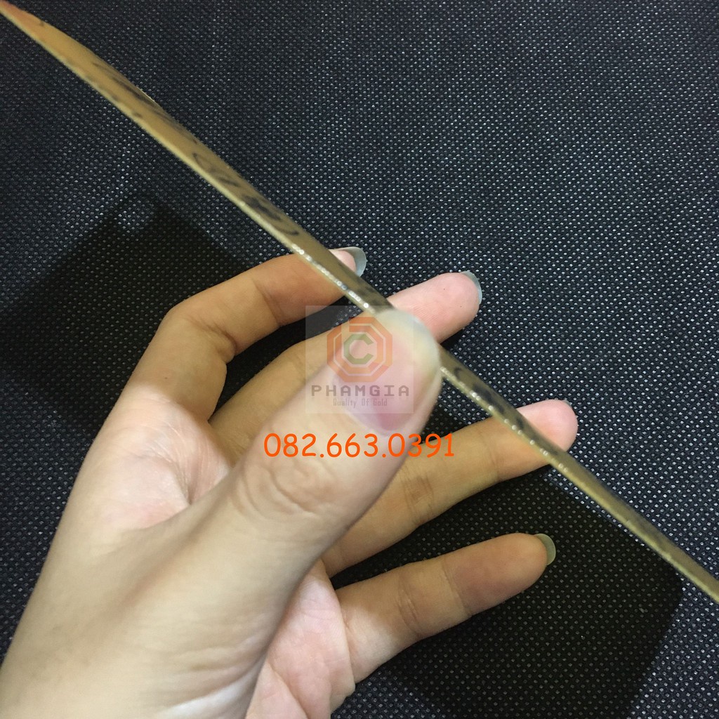 Dán cường lực Xaomi Redmi K30/ K30 PRO nano dẻo siêu bền