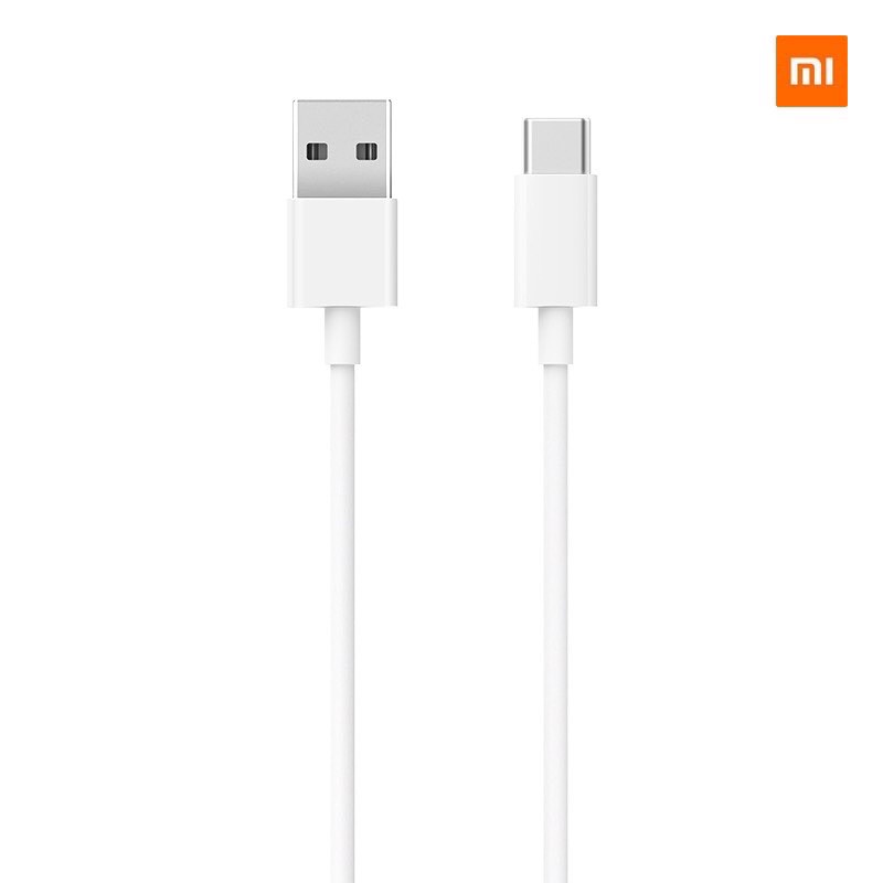 Bộ sạc nhanh Quick Charge 3.0 - Củ sạc nhanh Xiaomi và cáp type C,micro