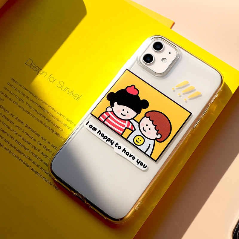 Ốp lưng iphone Ốp Điện Thoại Cho iphone 6 / 6plus / 6s / 6s plus / 6 / 7 / 7plus / 8 / 8plus / x / xs / xs max / 11 / 11 pro / 11 Promax / 12promax / 12promax / 12