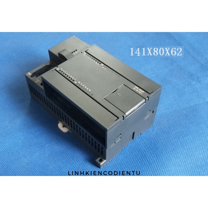 Vỏ hộp PLC Siemens S7-200 224XP