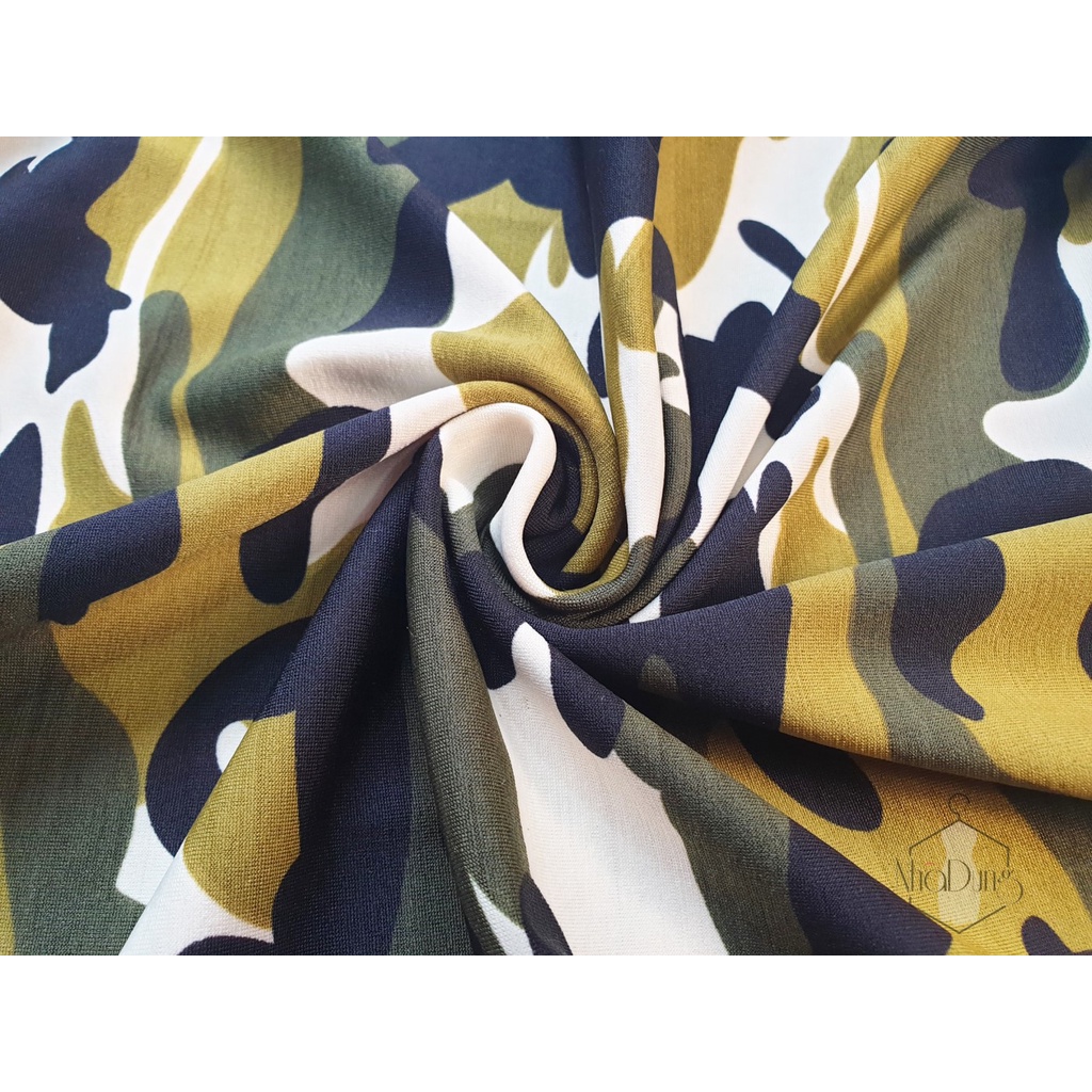 Áo ba lỗ vải thun cotton nữ sát nách Nhã Dung Store phong cách quân đội chất thun lạnh mềm mịn đủ size dưới 75kg
