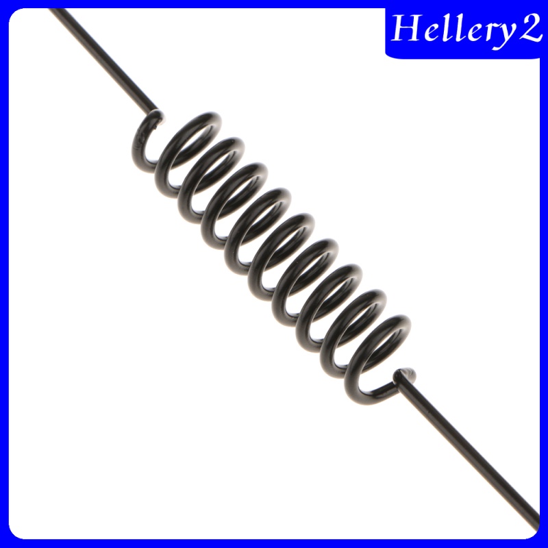 [HELLERY2] 70-2700Mhz 12dBi 4G SMA Antenna Male Plug Modem Router Signal Booster
