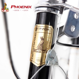 phượng hoàng cao cấp