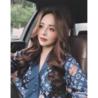 [Hot] Bộ VL phật tử DNF577.