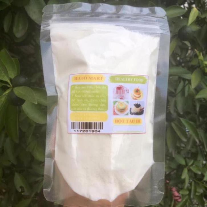 BỘT TÀU HŨ 200gr _Hato Mart