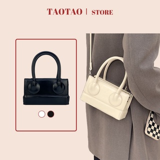 túi vuông đeo chéo túi mini túi xách nữ đẹp thời trang cao cấp