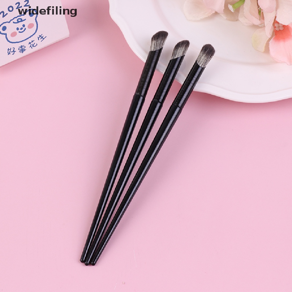 Cọ Trang Điểm Đánh Khối Đầu Rộng