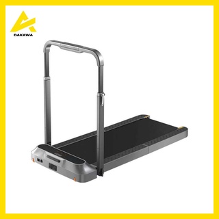 [HÀNG CHUẨN] Máy chạy bộ Xiaomi Kingsmith R2 - WalkingPad R2, hàng chính hãng công ty, bảo hành 24 tháng