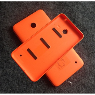Vỏ nắp pin cho Nokia Lumia 730