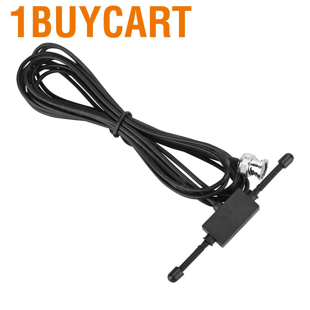 Bộ Ăng-ten radio và phụ kiện khởi động cho Motorola BNC