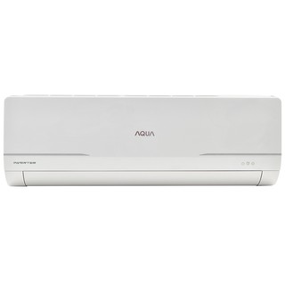 MÁY LẠNH/ĐIỀU HÒA AQUA AQA-KCRV12WNM 1,5HP